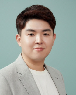 인공지능 사회의 냄새 없는 글