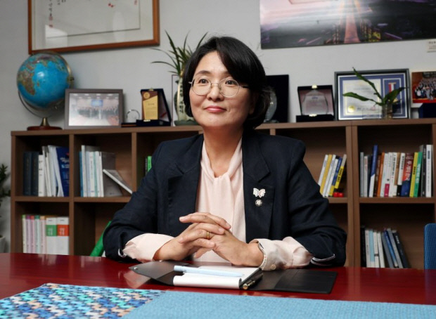 임미애 의원, '청소년복지 지원법' 개정안 대표발의