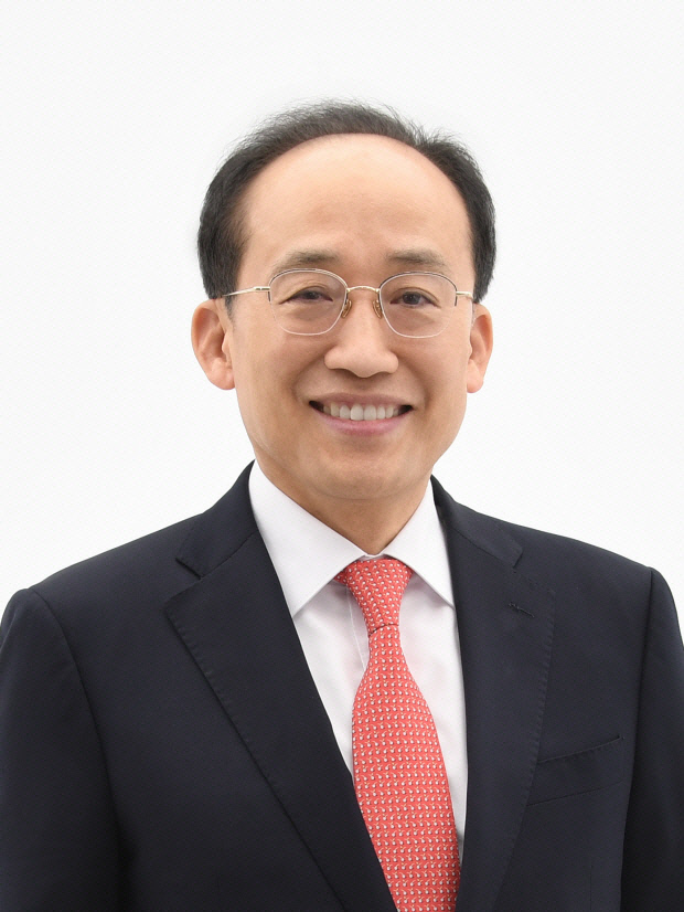 추경호 "전쟁·유가 충격 대구 경제, '체질'로 뚫겠다" - 뉴스 썸네일 이미지