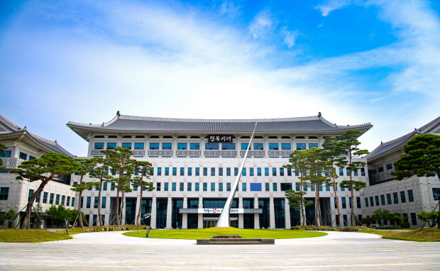 국내 첫 '양자·AI 하이브리드 데이터센터' 구미에