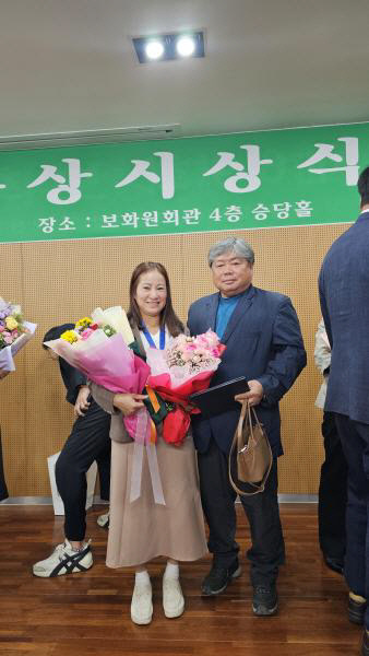 경북도민일보 관련 사진