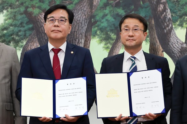 뿬빞, 6썡 5씪 썑諛섍린 <b>援쉶</b>쓽옣떒 꽑異쒋 긽엫쐞 諛곕텇 룊뻾꽑