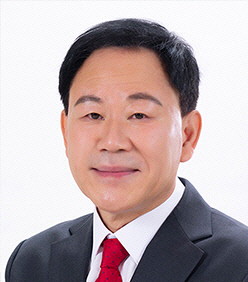 6·3지방선거 영덕군의회 선거, 배재현 후보 농어업 정책 발표 - 뉴스 썸네일 이미지
