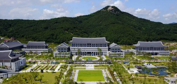 도민 아이디어로 AI 행정 혁신 찾는다…경북도, 주민체감형 AX 경진대회 개최