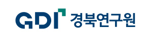 경북 원전벨트를 국가 AI 학습거점으로 대전환해야…경북연구원 제안