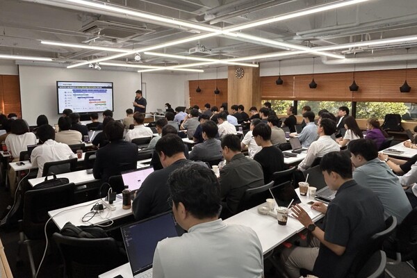 한동대학교, 과기정통부 소형 AIDC 사업 경북 거점으로 본격 도약 - 뉴스 썸네일 이미지