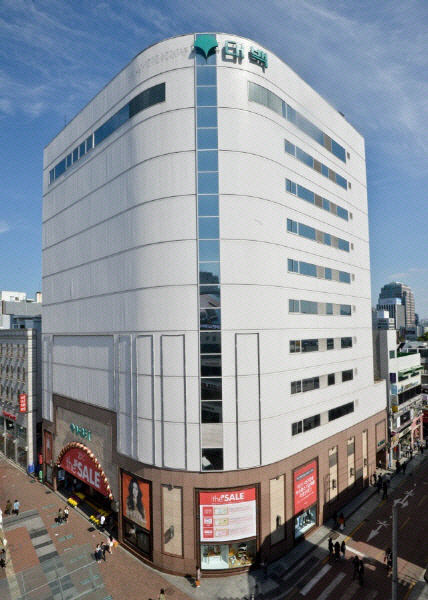 대구백화점 경영권 매각 결국 무산···223억원 주식매매계약 40일 만에...
