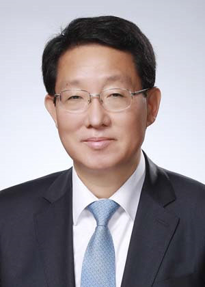 김상훈 의원, 규제샌드박스 출구 정비법 발의 - 뉴스 썸네일 이미지