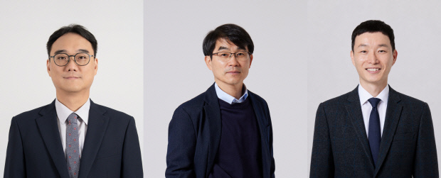 포스텍 산업경영공학과, 국가 AI 연구센터 2곳 동시 선정