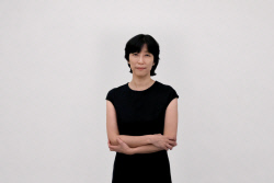 AI가 만든 변화, 누구나 데이터로 소비자를 읽는 시대