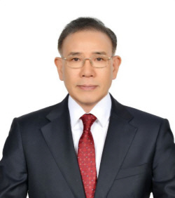 영덕 원전과 포스코 수소환원제철