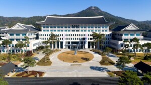 경북도, 2차 공공기관 46곳 유치 목표… "경북 전역 거대 생태계 조성"