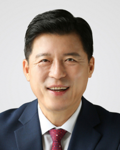 제조암묵지 AI사업, 집행액 60%가 인건비!