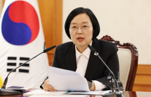 경북·대구, 휴머노이드 단지 통합지정 ‘초광역 산업협력’