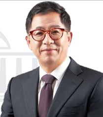국내생산세액공제에 빠진 ‘철강’ 추가 추진