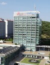 전임 시장 때 임명된 ‘알박기’ 인사는 이제 물러나야