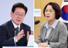김지용 인선 갈등 격화…李 "사심으로 인사·수사 좌지우지 안 돼"