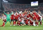 '군면제' 발언이 불붙인 병역특례 논쟁…여야 "이제 손볼 때" 한 목소리