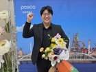 [인터뷰] “청년의 음악이 경북에서 피어나길”...‘경북청년관악단’ 홍은솔 대표