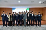 경북도의회 농수산위·경북농협, 농업 현안 머리 맞댔다