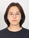 감사를 넘어, 제대군인의 새로운 출발을 응원할 때