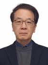 '의무공개매수 제도'의 귀환