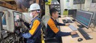 포항제철소, ‘예지정비 고도화 원팀’ 결성 안정조업 기반 다진다