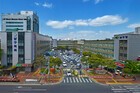 대구 남구, ‘2026 대만 신섬유박람회’ 참가…‘글로벌 영토’ 확장 박차