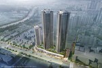 대구 ‘달서자이 제니크’ 오피스텔 공급 아파트 선착순 계약 흥행 잇는다
