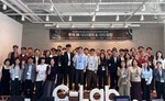 대구 혁신 기술 스타트업, ‘로봇·공간컴퓨팅’으로 자본 시장 사로잡는다