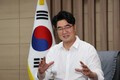 안재민 상주시장 “시정 핵심 키워드 ‘속도·실행’”