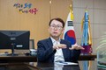 권오상 대구 서구청장 “‘서대구역·염색산단’ 두 축 중심 도시 재편 속도”