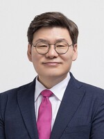 “지방의회법 제정, 자치발전의 출발점”