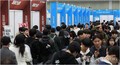 “일자리 수보다 직무의 성장성”… 일 경험·장기근속 지원 절실